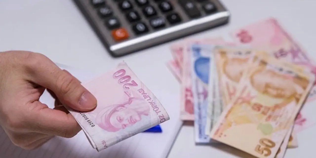 Türkiye'de Banka Mevduat Sigortası Limiti Artırıldı: Vatandaşlar için Büyük Kazanç