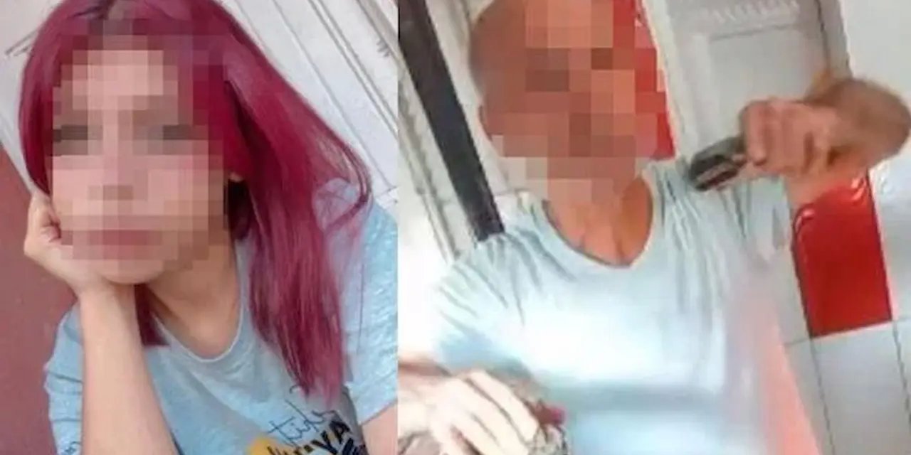 Adana'da Genç Kızın Cesaretiyle Ortaya Çıkan Fırın İstismar Skandalı: Adaletin Sesini Yükseltti