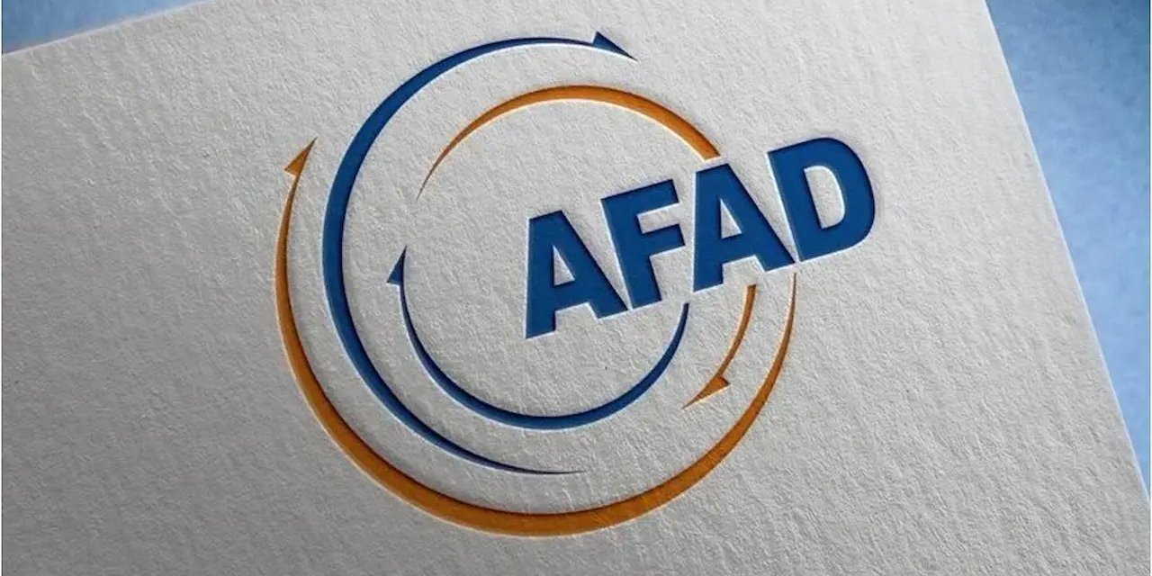 AFAD, Kahramanmaraş Depremi Sonrası Yardım Seferberliği: Devasa Bağışların Afetzede Vatandaşlara Ulaşımı