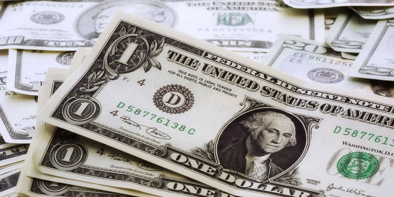 2023 Yıl Sonu Ekonomik Beklentiler: Merkez Bankası Anketi Işığında Türkiye'nin Enflasyon ve Döviz Kuru Tahminleri