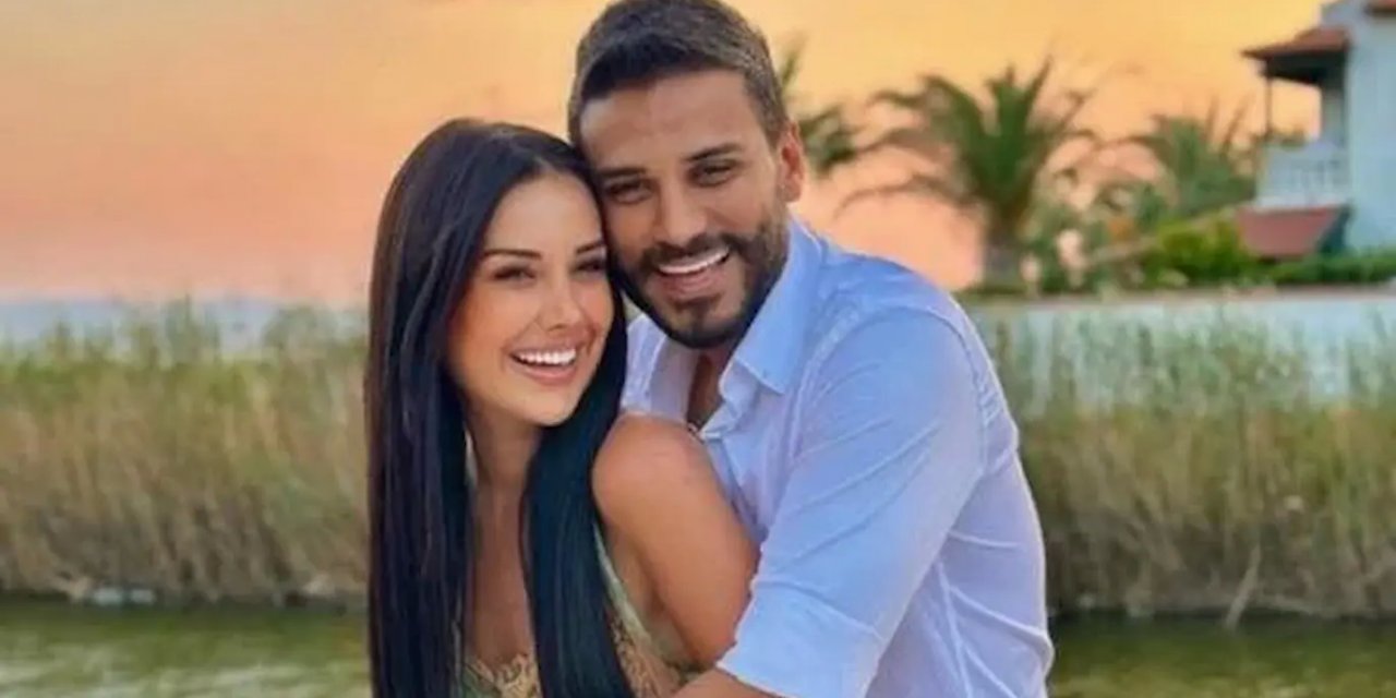 İstanbul Merkezli Büyük Soruşturma: Polat Çifti ve Diğer Şüphelilerin Tutuklanması