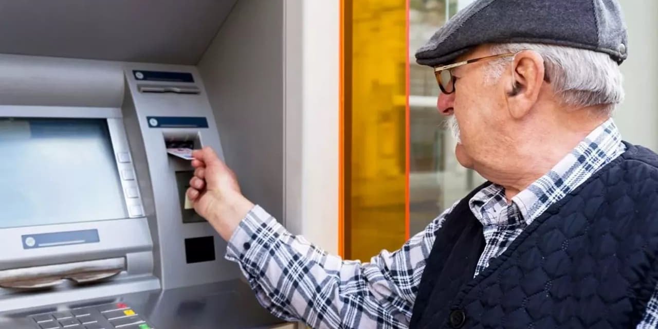 Emekli aylığı iptal edilme nedenleri ve sonuçları