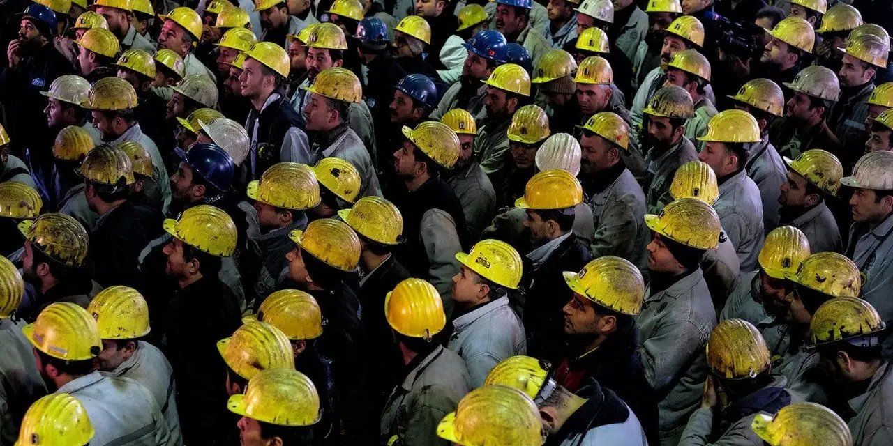 Türkiye'nin Taşeron İşçilerine Kadro Müjdesi: Detaylar ve Beklentiler