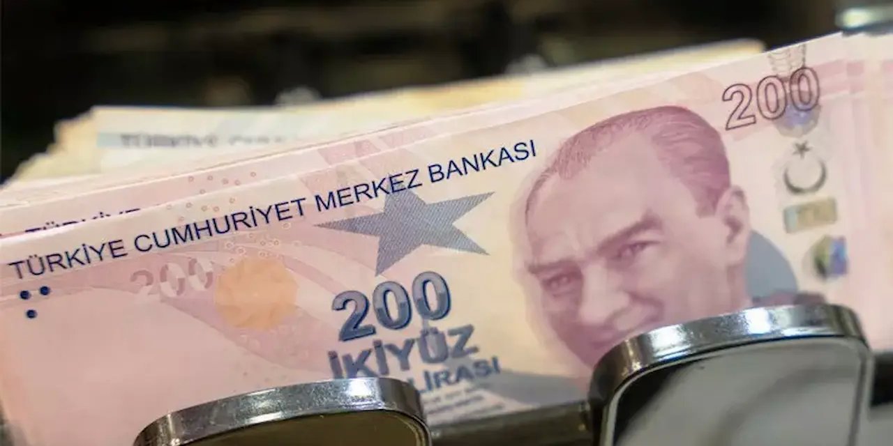 Mevduat Faizlerindeki Büyük Sıçrama: Yüzde 55'lik Rekor Getiri