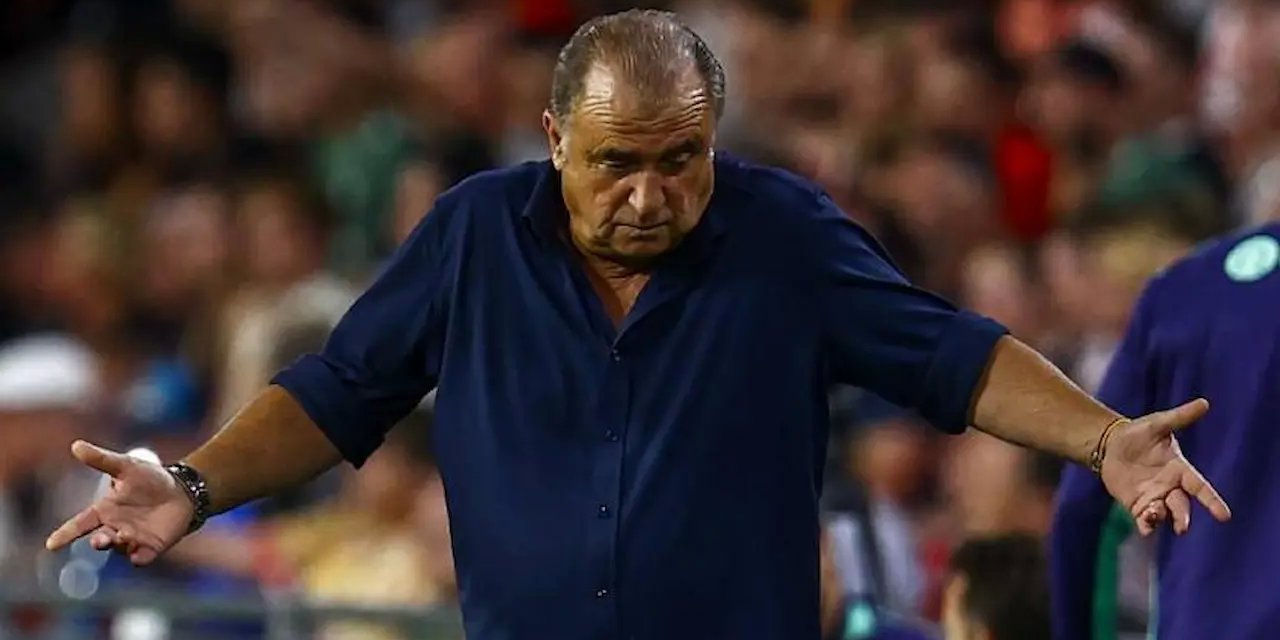 Fatih Terim'in hesaplarının incelenmesi davanın gidişatını nasıl etkileyecek?