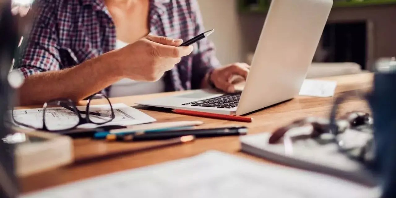 Çalışma Saatleri Kısalacak mı? Türkiye'de 4 Günlük Çalışma Haftası Modeli Uygulanabilir mi?