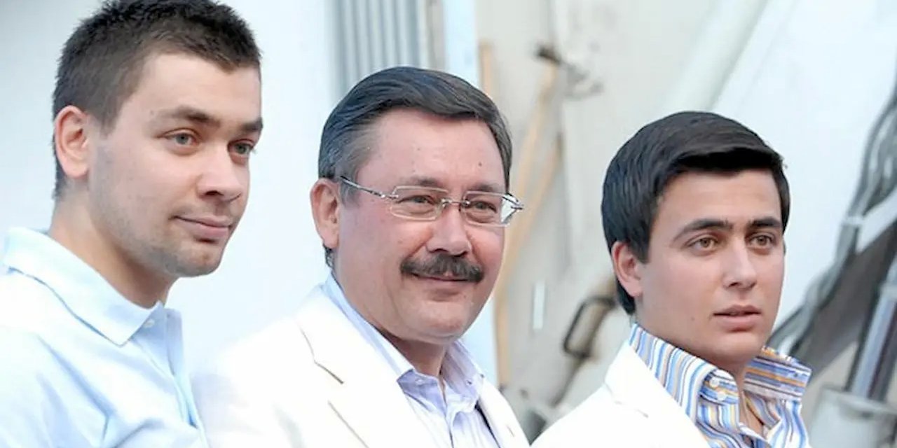 Gökçek ile CHP arasında ''Ankara'yı parsel parsel sattılar'' tartışması!