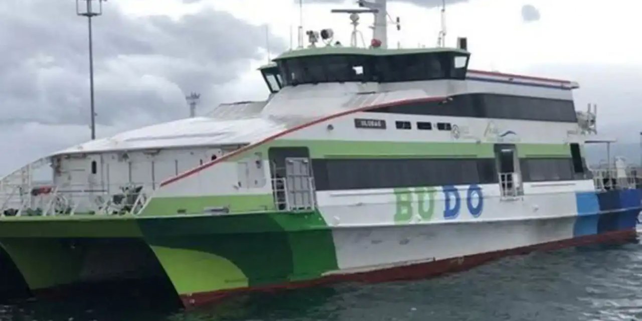 BUDO'dan Sürpriz Sefer İptalleri: İstanbul-Bursa Arası Yolculuklar Etkilendi