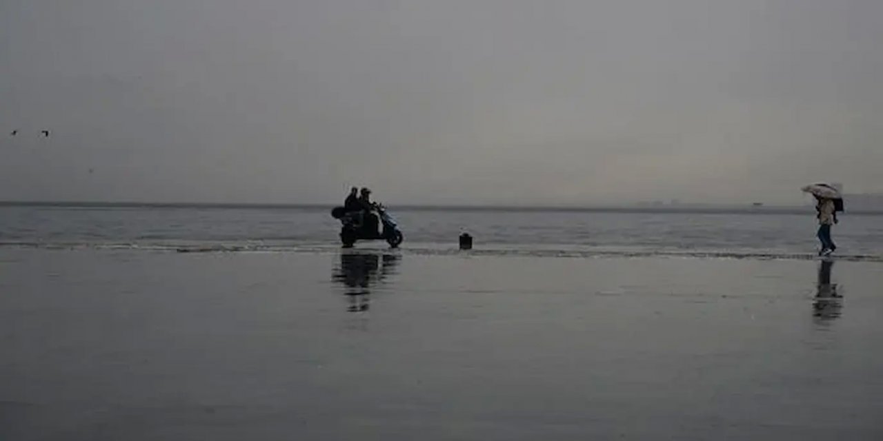 Türkiye'nin Hava Durumu Panoraması: Kışa Doğru İlerlerken Sıcaklık Düşüşleri ve Yoğun Kar Yağışları Gündemde
