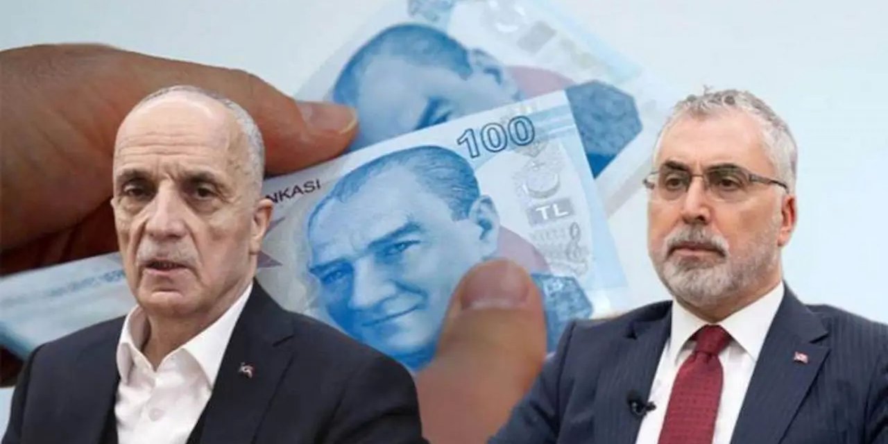 Yalova'da Dolandırıcılık Girişimi: Gerçek Bir Polisiye Hikayesi