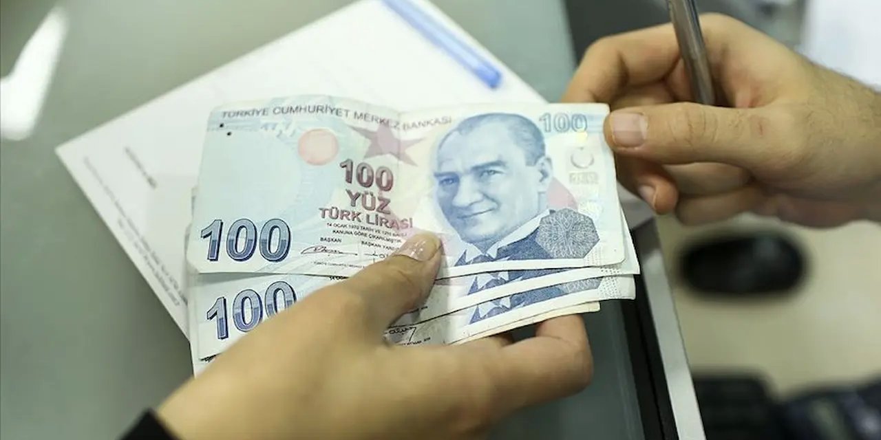 2000 Sonrası Emeklilerin İntibak Talebi Hız Kazanıyor