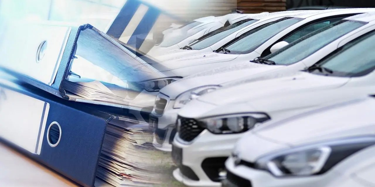 2023 Otomobil Piyasasında Sürpriz Değişimler: Talepten Fiyatlara Büyük Dalgalanmalar