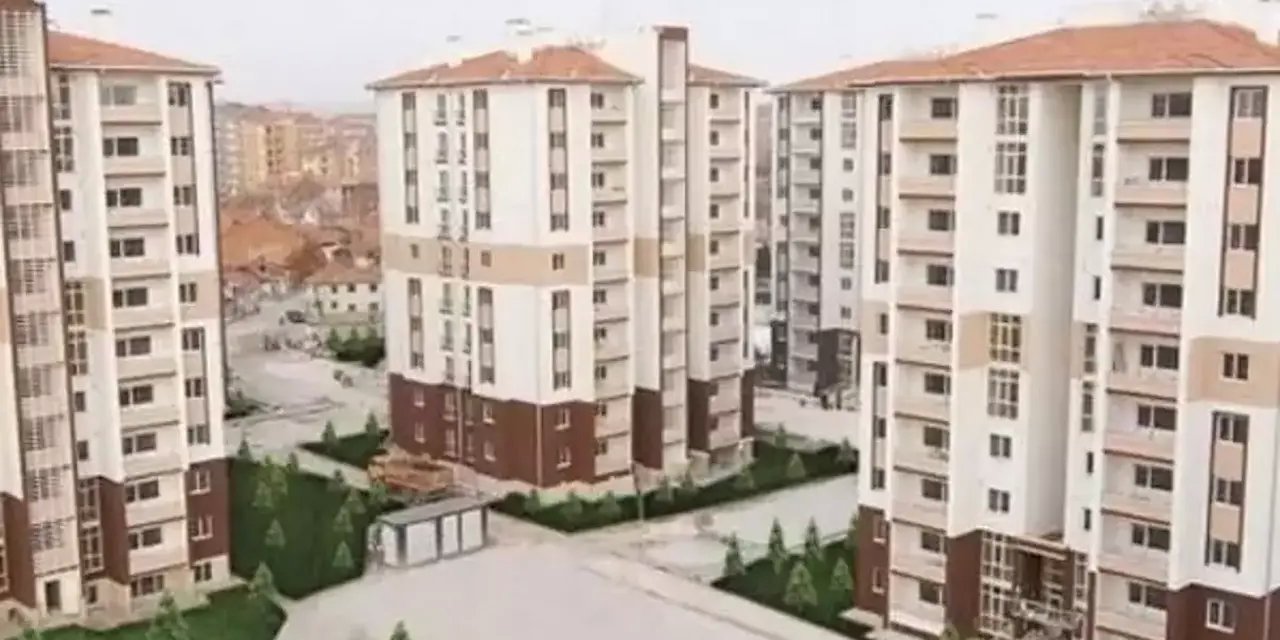 Yeni Yıl Yaklaşırken Apartman ve Site Aidatları: Yönetimler, Ev Sahipleri ve Kiracılar için Kritik Dönem