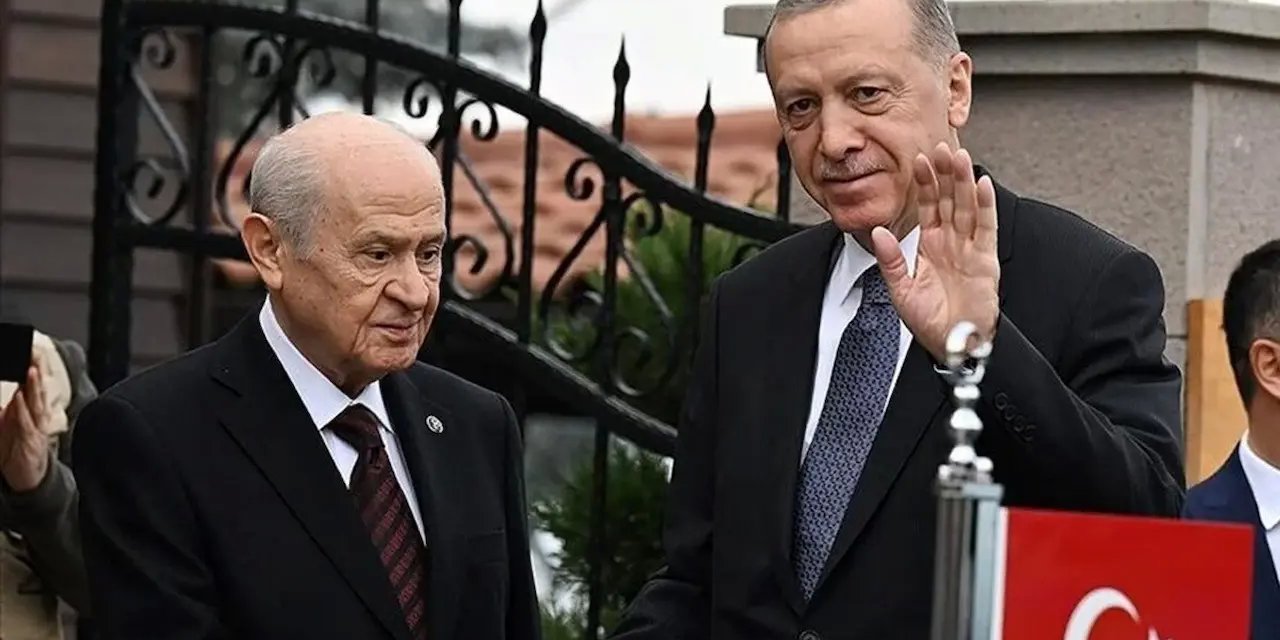 AKP'nin Büyükşehir Adayları Belirlenme Sürecindeki Son Gelişmeler