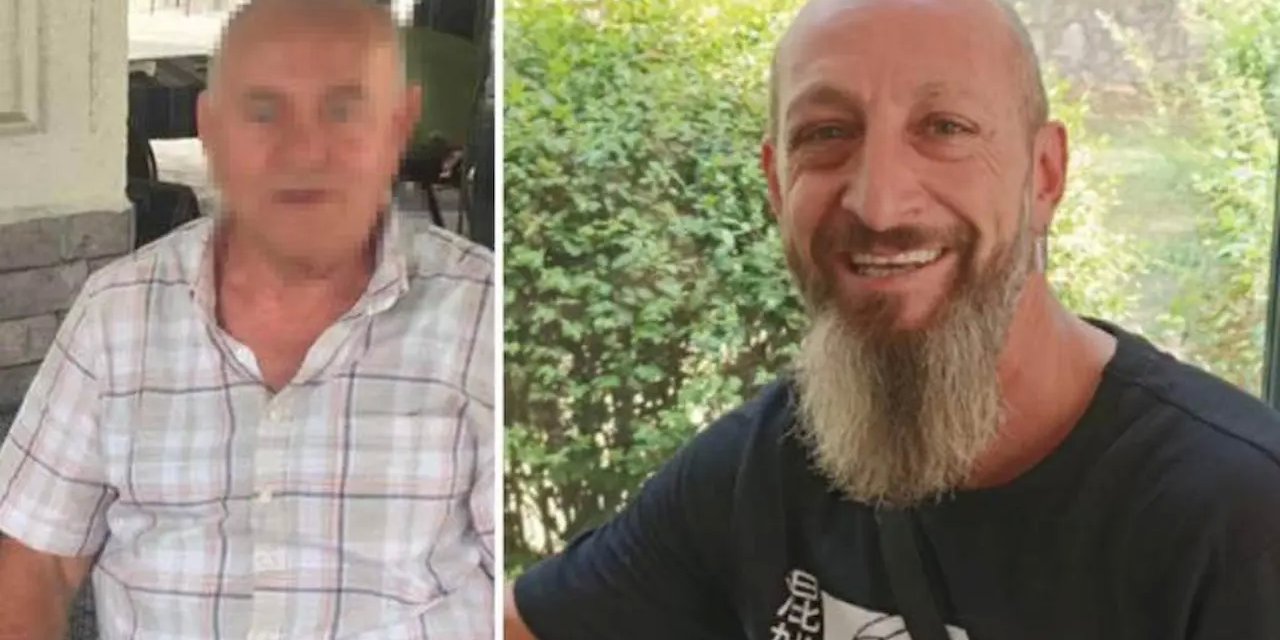 Lüleburgaz'da Gündüz Vakti Şok Olay: Trafikteki Tartışma Kanlı Bitti!
