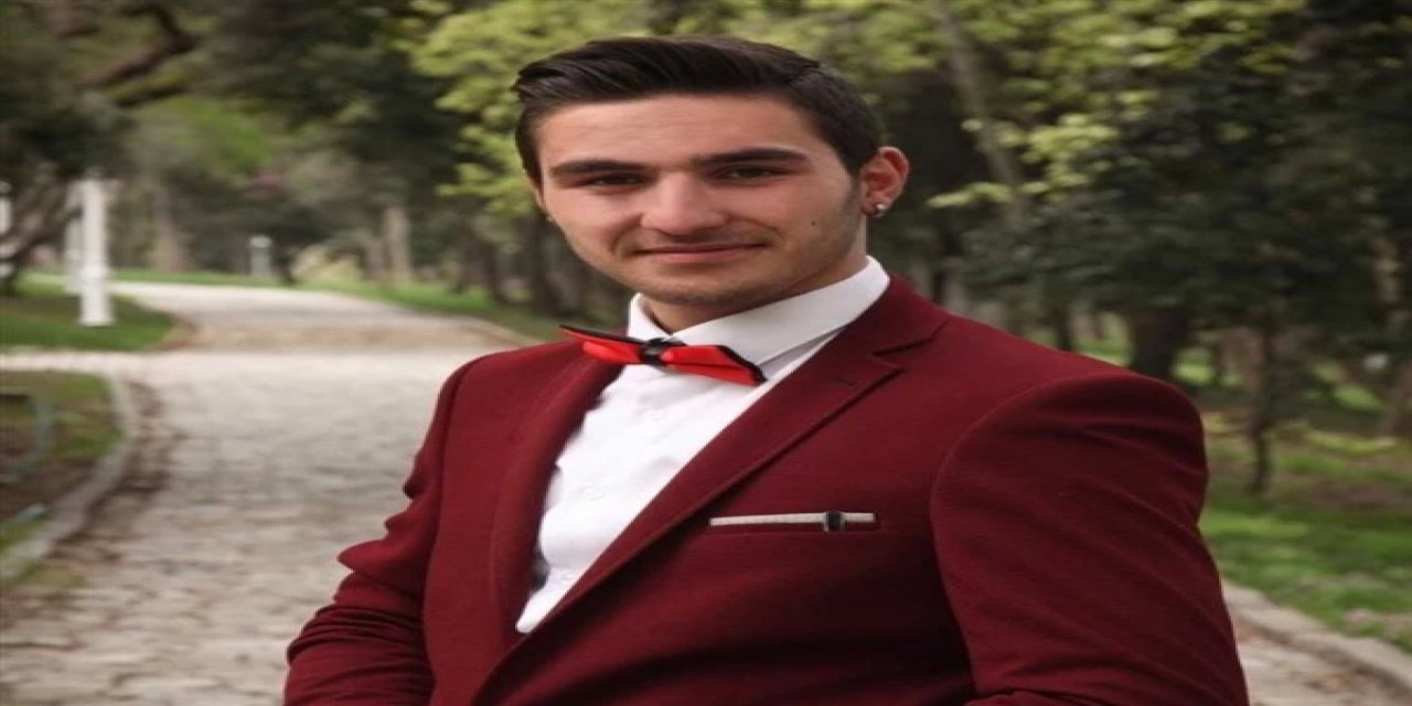 Samsunlu Er Abdulsamet Duran, Gaziantep Kazasında Şehit Oldu