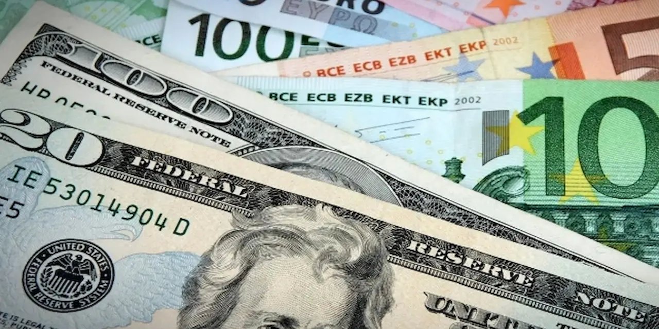 Lira'nın Değer Kaybı Sürüyor: Dolar ve Euro Karşısında Erişim Hız Kazanırken Altın Fiyatları Yükseliyor