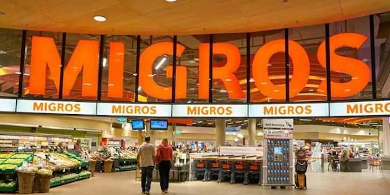 Migros'un İzmir Merkezli Kozmetik Devi Hobi Parfümeri'yi Satın Alması: Türkiye Perakende Sektöründe Yeni Bir Dönem