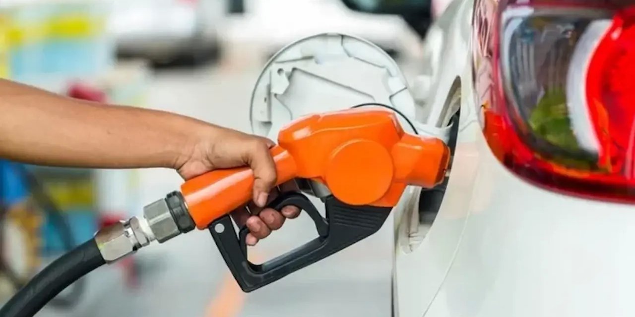 İş Bankası’ndan Akaryakıt Kampanyası: 100 TL İndirim Fırsatı