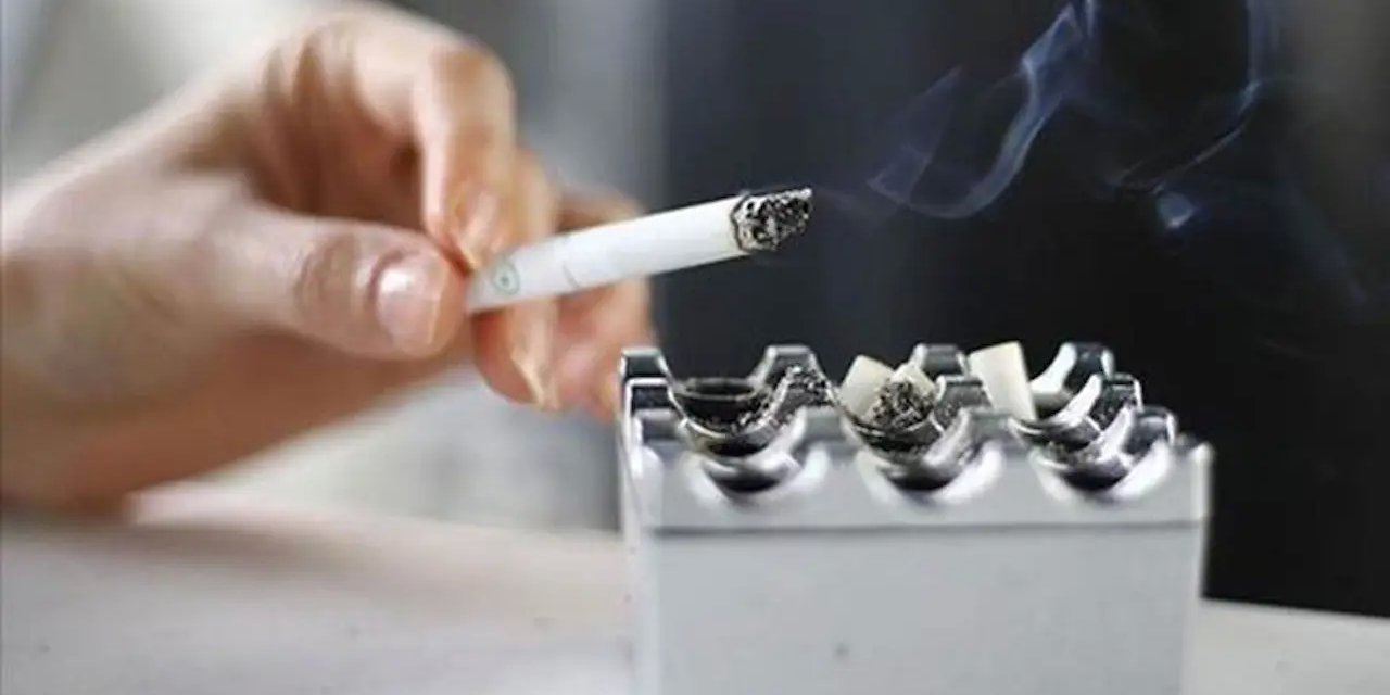 Yeni Yılda Sigara Fiyatlarına Büyük Zamlar Kapıda: Detaylı Analiz