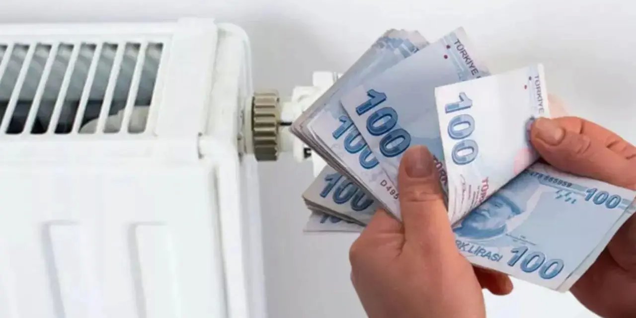 Doğalgaz Desteği Artırıldı: İhtiyaç Sahiplerine Yeni Fırsatlar