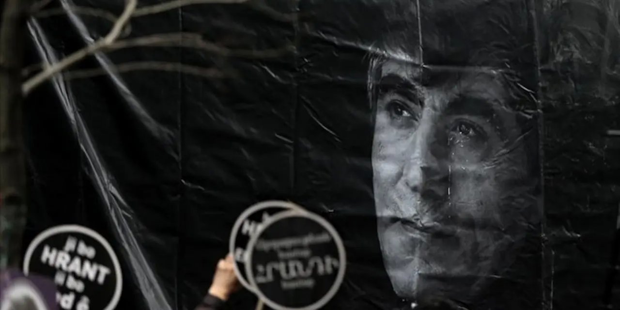 Hrant Dink Cinayeti Davasında Son Gelişmeler: Derinlemesine İnceleme