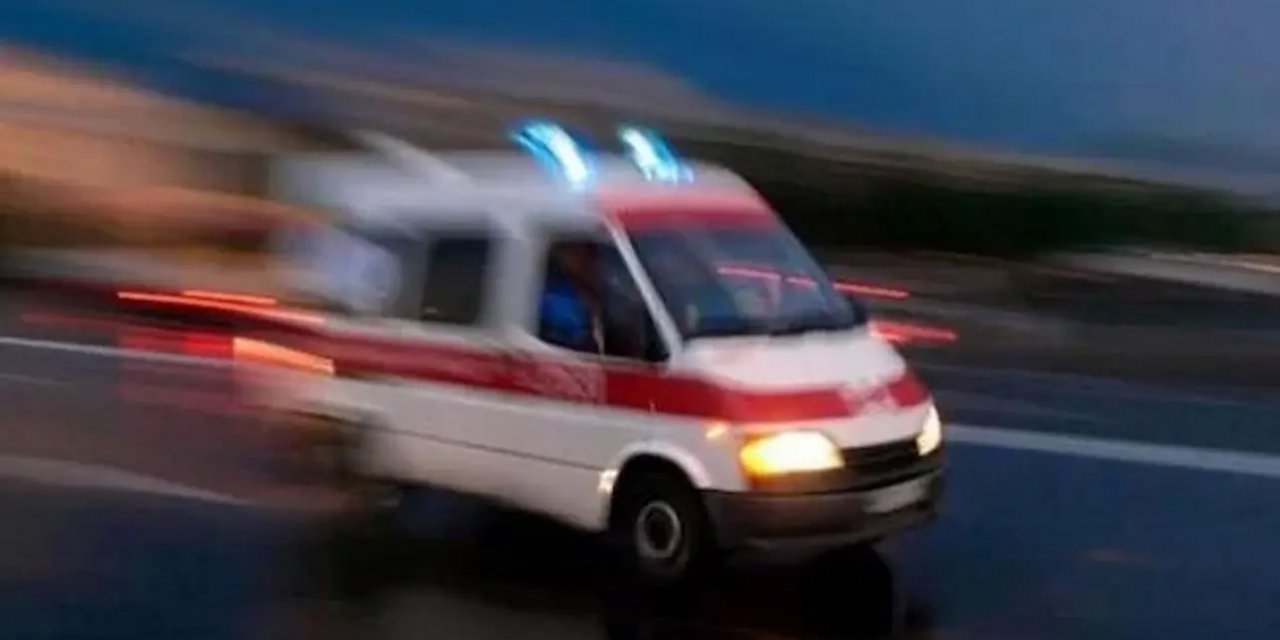 Erzurum'da Genç Üniversite Öğrencisinin Havuz Trajedisi: Güvenlik ve Eğitim Üzerine Düşünceler