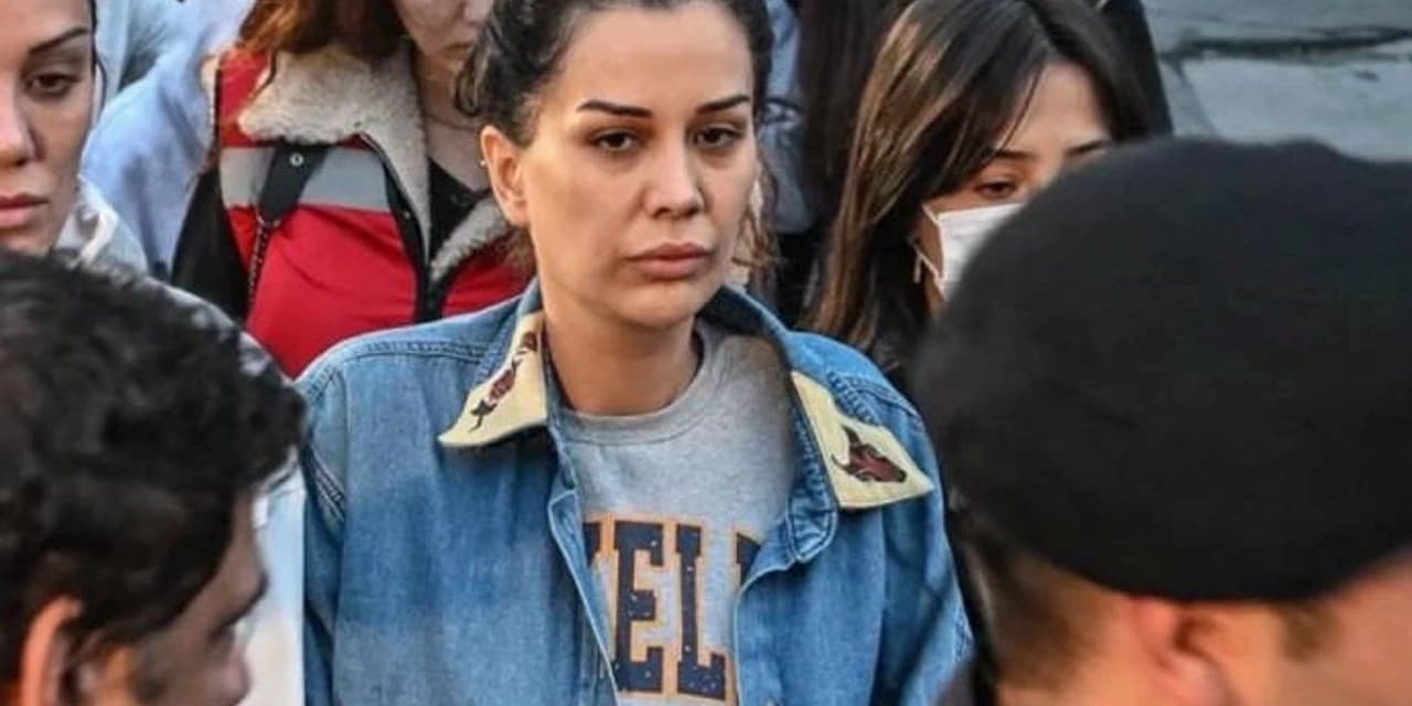 Kara Para Aklama Soruşturması Dilan Polat'ın Ailesine Mektubu ve Olayın Arka Planı