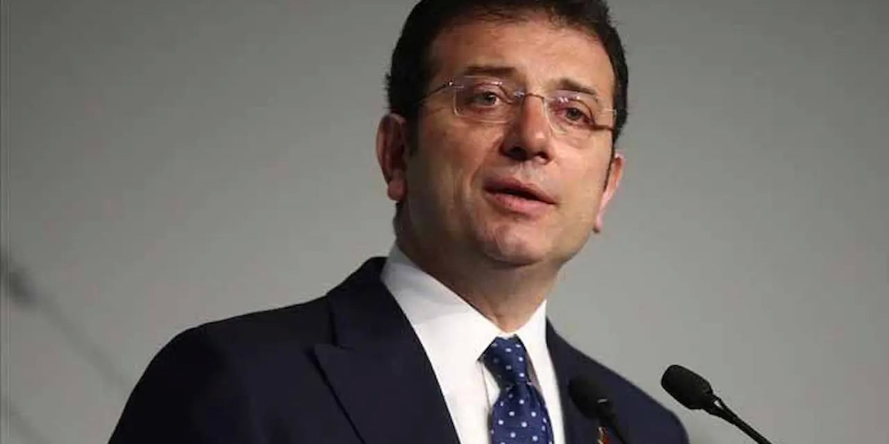 Büyükada'nın Yenilenen Nizam Camii Açılışı: Bir Ada, Bir Cami, Bir Toplum