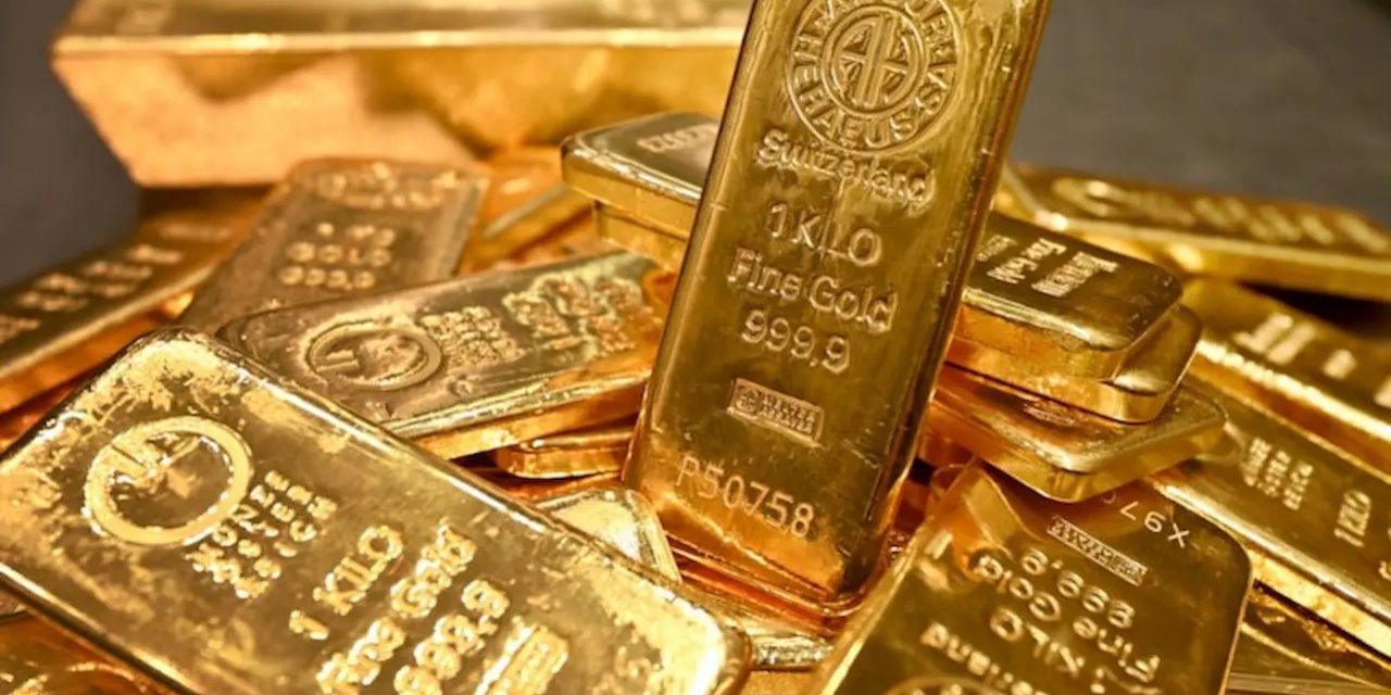 ABD'de Kasım Ayı Enflasyon Rakamları Beklentilerin Altında: Piyasalar ve Ekonomi Üzerine Etkileri