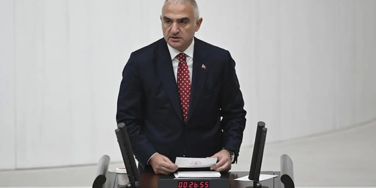 Türkiye'nin Kültürel ve Turistik Yenilikleri: Yeni Halk Plajları ve Arkeolojik Çalışmaların Artışı