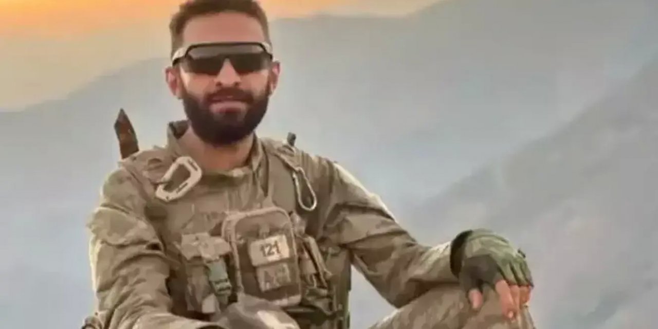 Pençe Kılıç Harekatı'nda Trajik Kayıp: 6 Asker Şehit, 4 Asker Yaralı