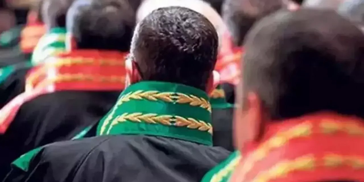 Türkiye'de Yargı Alanında Devrim: Hakim ve Savcı Yardımcılığı Dönemi Başlıyor!