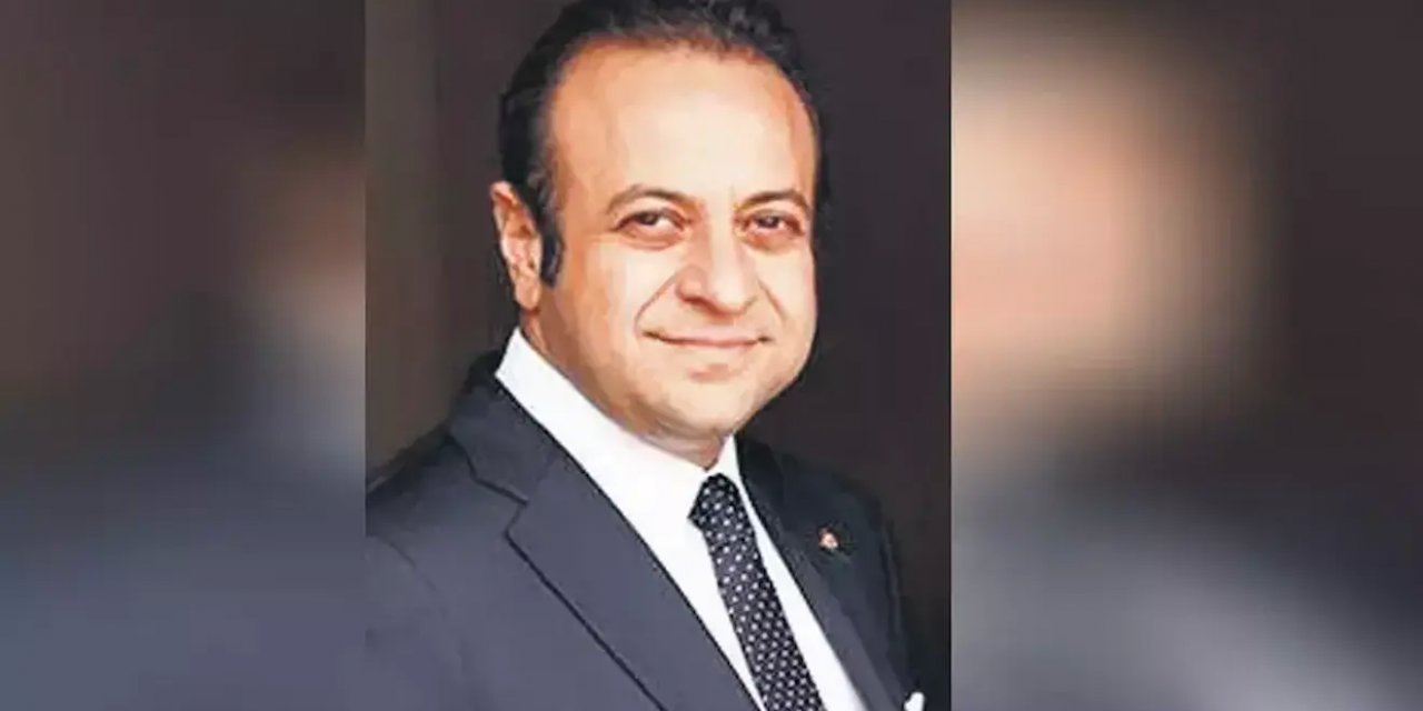 Prag'da Şok Edici Katliam: Çekya Tarihinin Kara Günü