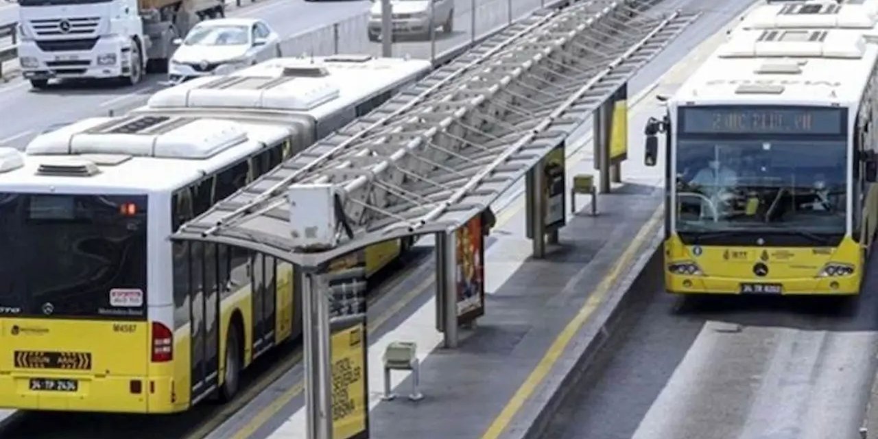 Türkiye'de Yeni Seyahat Kartları Yönetmeliğinde Önemli Değişiklikler!