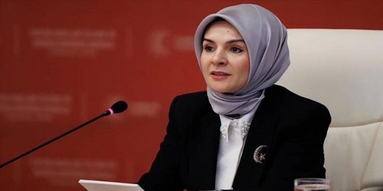 Kahraman Şehidin Anısına: Aile ve Sosyal Hizmetler Bakanlığı'ndan Anlamlı Adım