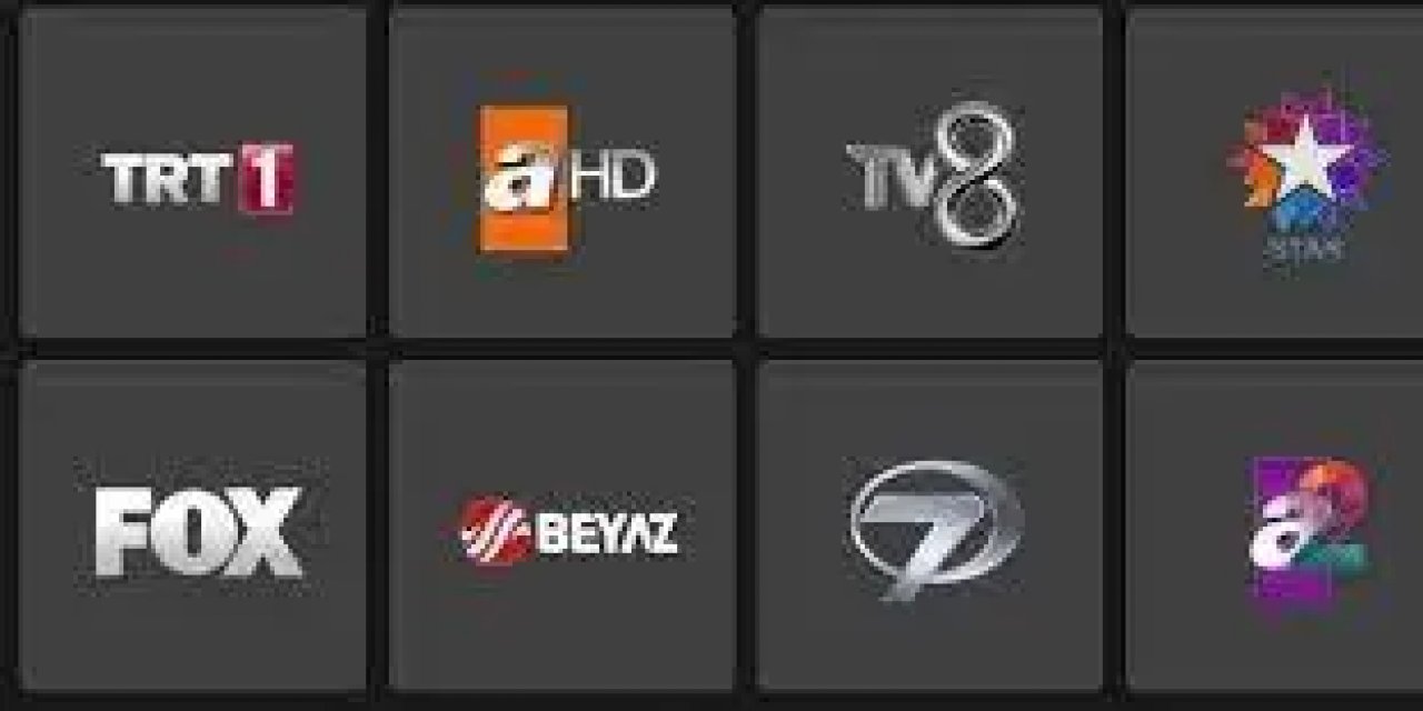 24 Aralık 2023 TV Rehberi Yayın Akışındaki En Heyecanlı Anlar