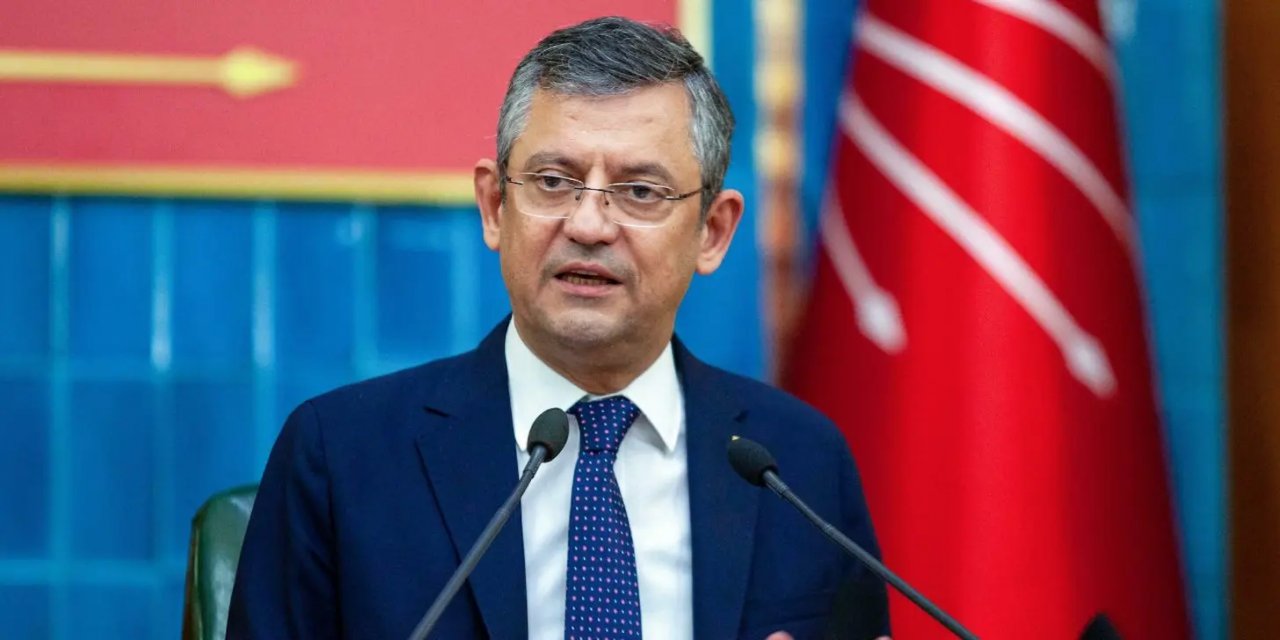 Türkiye'de Siyasi Gündem: CHP'nin Meclis Kararına Tepkiler ve Yankıları