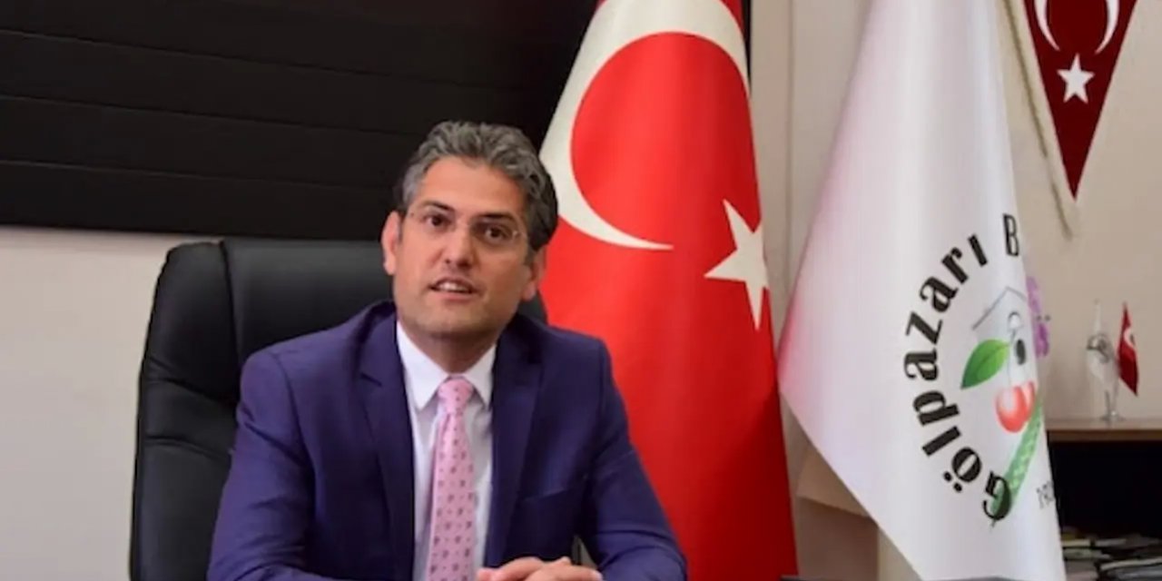 Gölpazarı'nda Belediye Başkanının Karıştığı Trafik Kazası: İki Yaralı ve Toplumun Gözünden Olayın Detayları