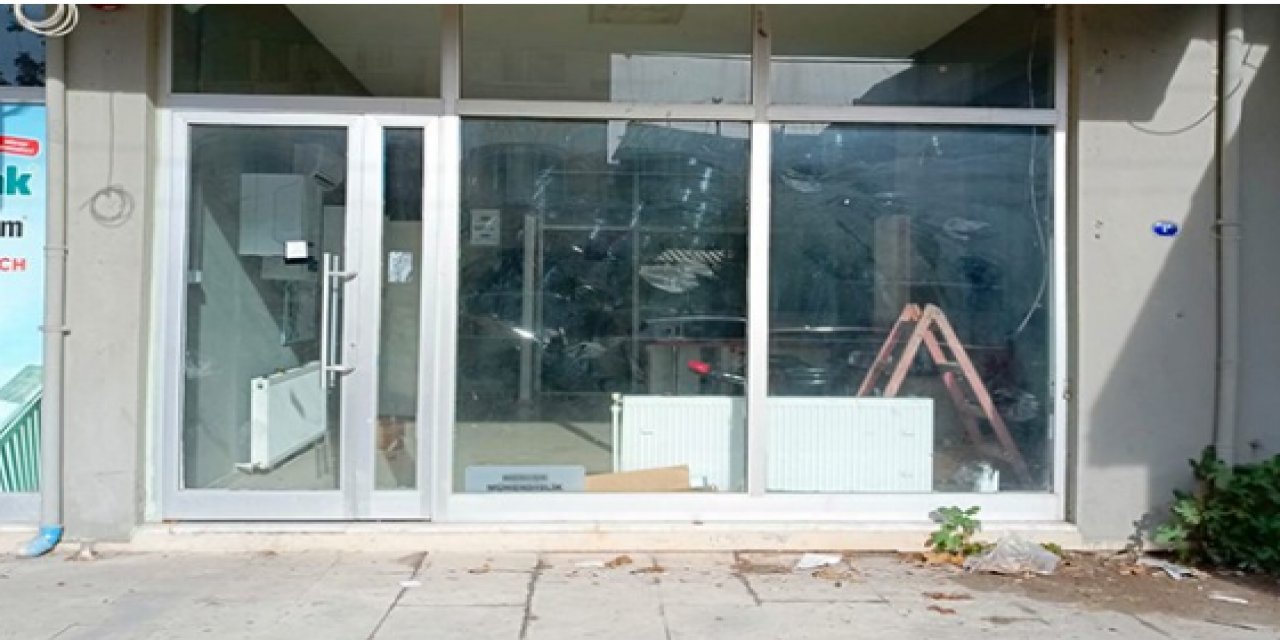 İzmir'deki Doğalgaz Firması 50 Kişiyi Dolandırdı: Mağdurlar Adliyeye Koştu