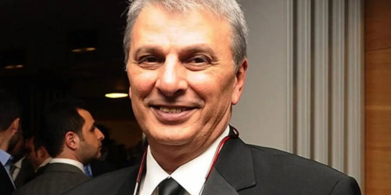 Sosyal Medyada Yankı Bulan Can Ataklı Videosu: Şehit Aileleri Üzerinden Polemik