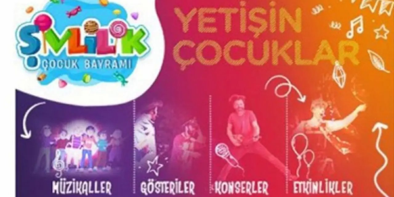 Konya Büyükşehir Belediyesi'nin Göz Kamaştıran Şivlilik Harcaması: 71.9 Milyon TL'lik Yatırımın Perde Arkası