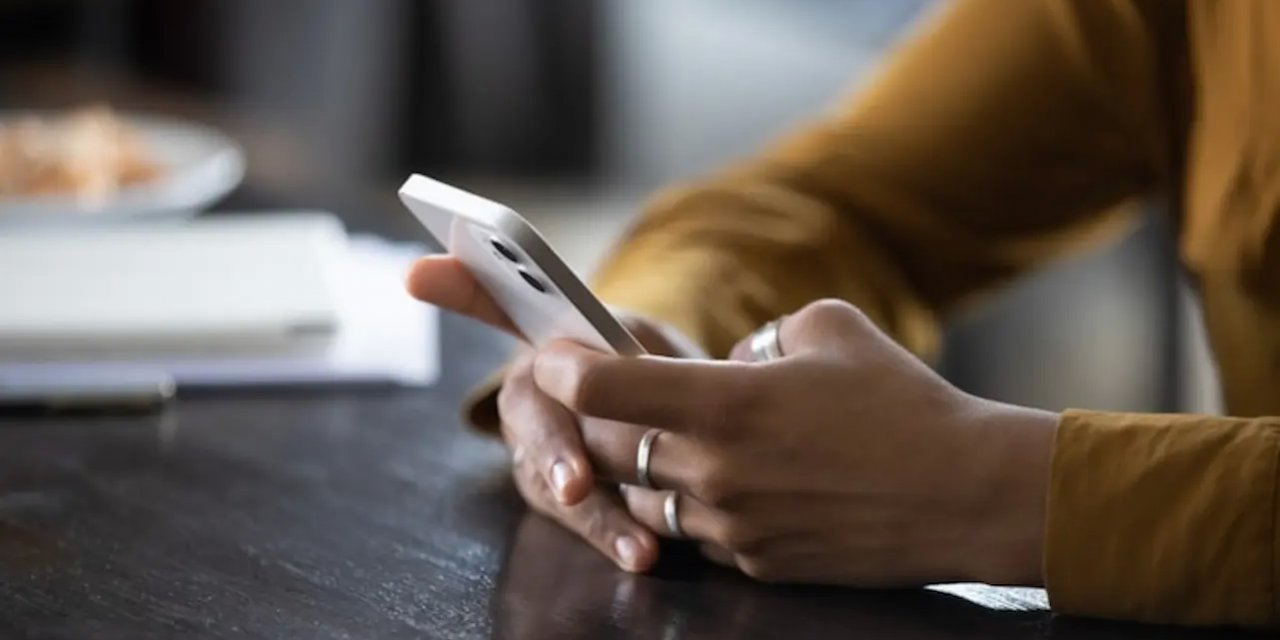 Yurt Dışı Türkler için Mobil Cihaz Kullanım Süresi Uzatıldı