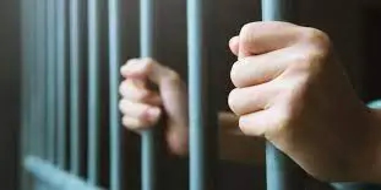 Bursa'da Aile Trajedisi: Eşini Öldüren Koca Ağırlaştırılmış Müebbetle Yargılandı