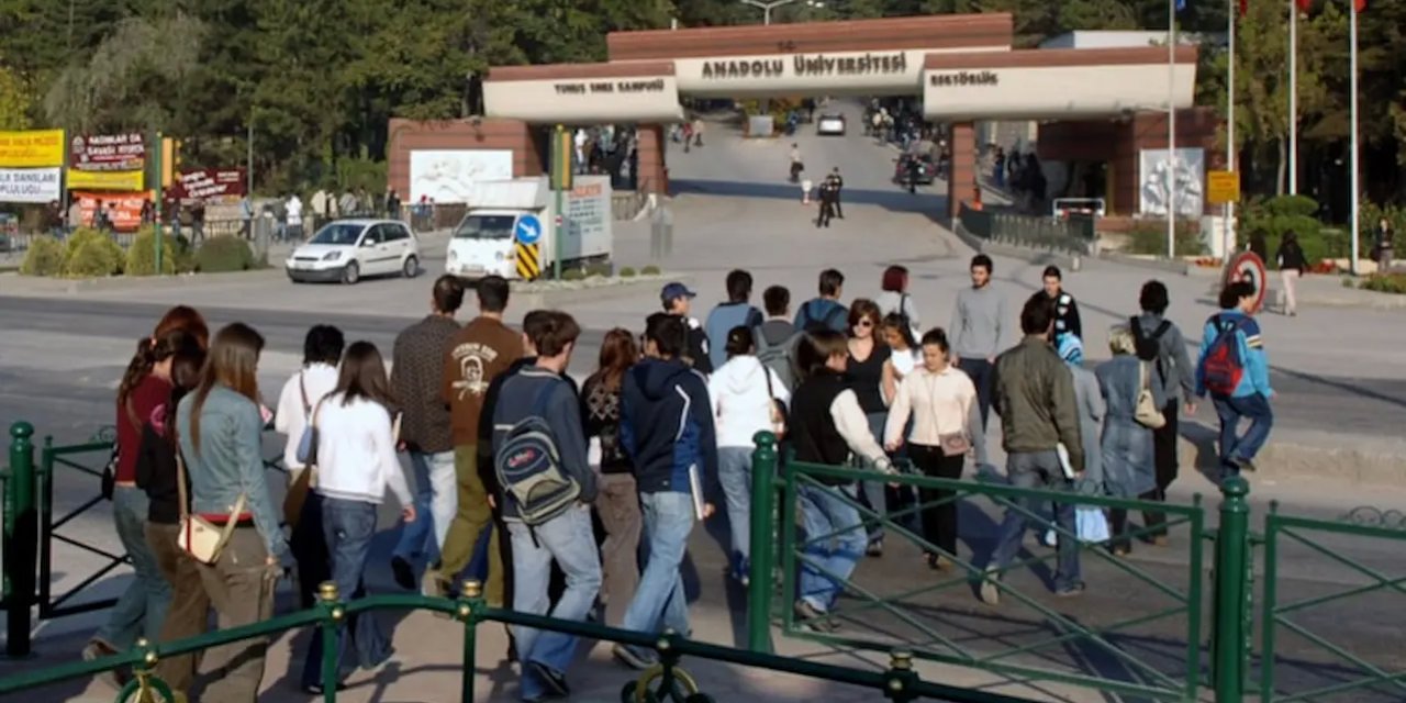 Ekonomik Kriz Eğitimi Engelliyor