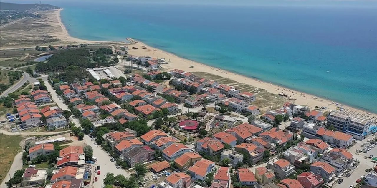 Türkiye'de Turizm Amaçlı Konut Kiralama Yönetmeliği: Yeni Dönem Başlıyor