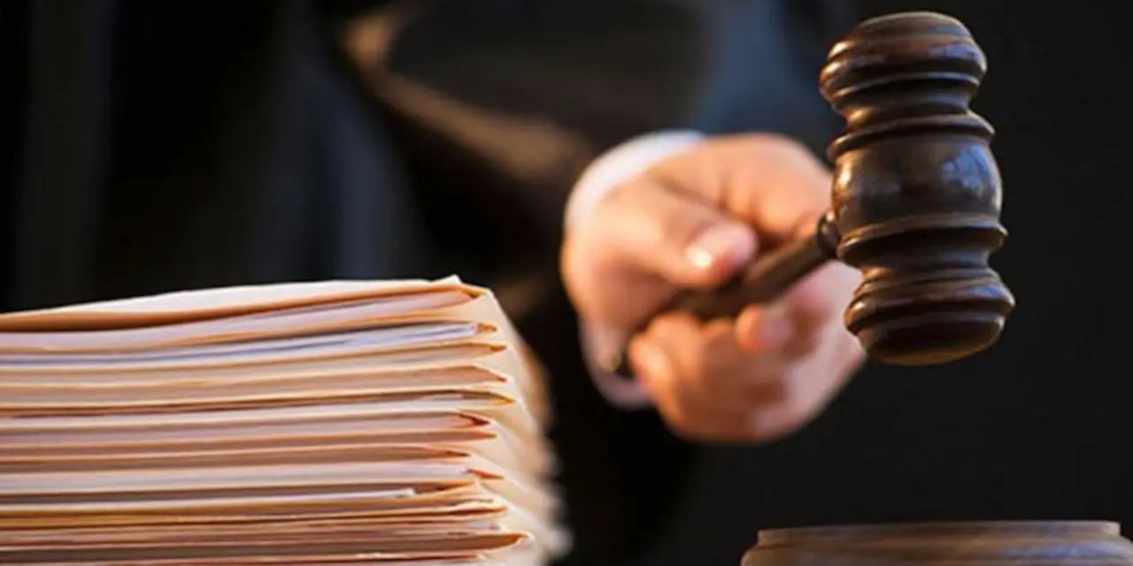 2024 Yılı Tanıklık Ücret Tarifesi: Adaletin Yeni Yüzü