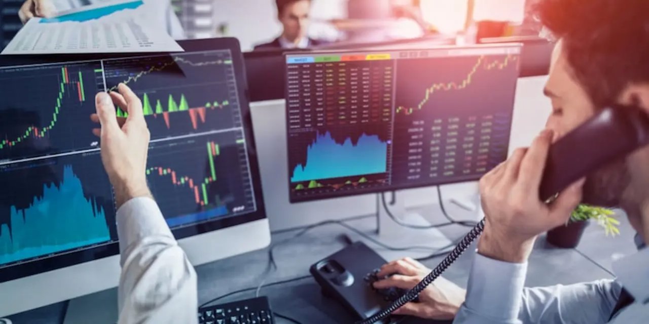 Gübretaş Hisselerinde Dramatik Düşüş