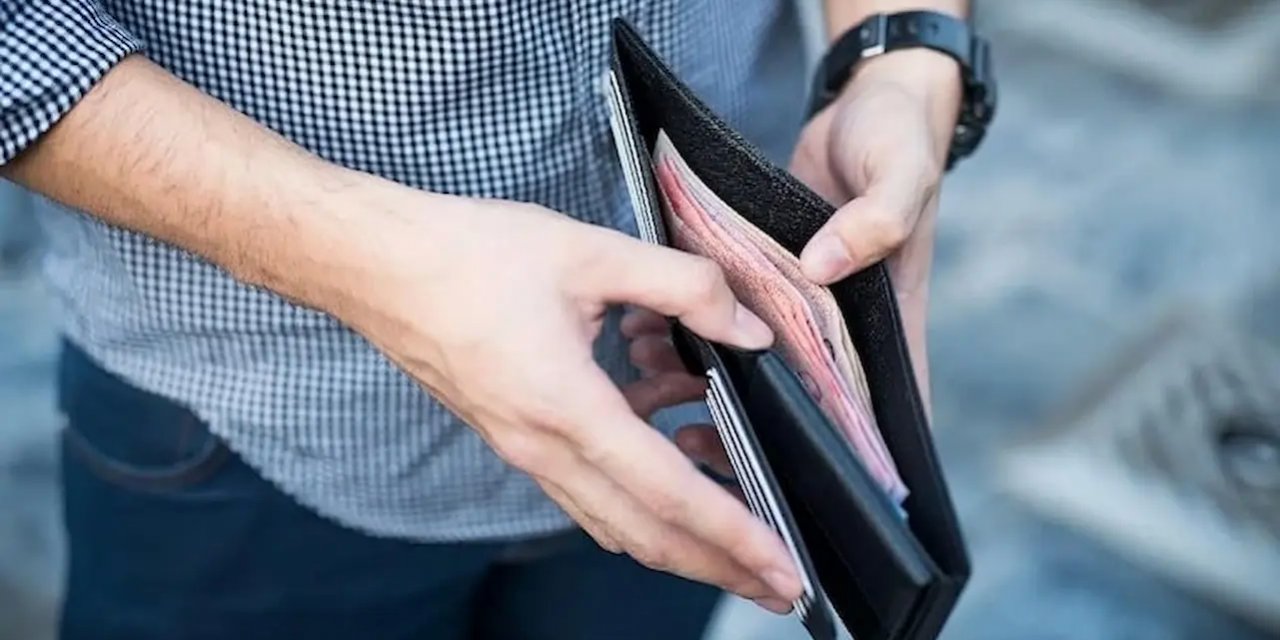 2024 Yılında İşsizlik Maaşının Detayları: Yeni Düzenlemeler ve Artan Miktarlar