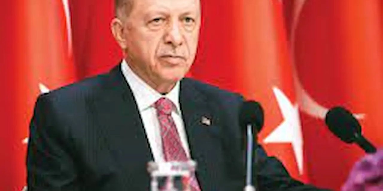 Türkiye'nin Geleceğe Yön Veren Adımları: Asgari Ücret Artışı ve Ekonomik İyileştirmeler